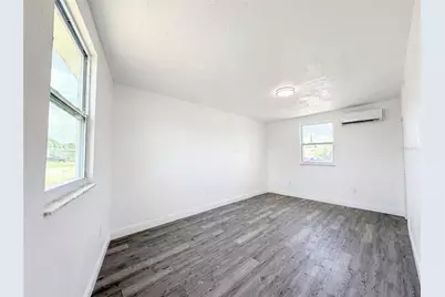 21530 Glendale Avenue, Port Charlotte, FL 33952 - Photo 11