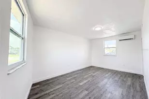 21530 Glendale Ave, Port Charlotte, FL 33952 - Photo 11