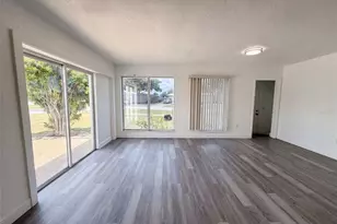 21530 Glendale Ave, Port Charlotte, FL 33952 - Photo 7