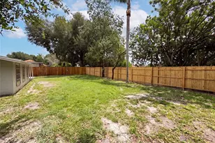 585 Hewett Dr, Orlando, FL 32807 - Photo 21
