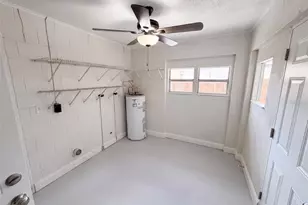 585 Hewett Dr, Orlando, FL 32807 - Photo 17