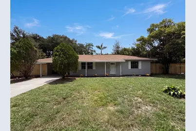 585 Hewett Drive, Orlando, FL 32807 - Photo 1