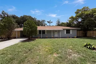 585 Hewett Dr, Orlando, FL 32807 - Photo 1