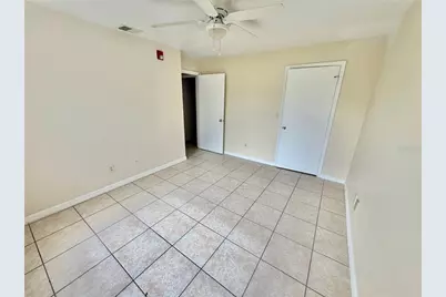 2550 N Alafaya Trail #3103, Orlando, FL 32826 - Photo 9