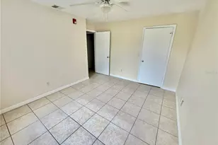 2550 N Alafaya Trail, Orlando, FL 32826 - Photo 9