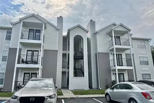 2550 N Alafaya Trail, Orlando, FL 32826 - Photo 1