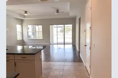 2185 Antilles Club Drive, Kissimmee, FL 34747 - Photo 3