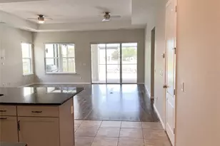 2185 Antilles Club Dr, Kissimmee, FL 34747 - Photo 3