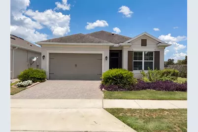 2185 Antilles Club Drive, Kissimmee, FL 34747 - Photo 1