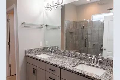 2185 Antilles Club Drive, Kissimmee, FL 34747 - Photo 17