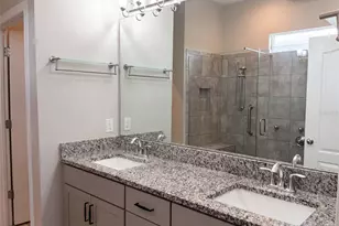 2185 Antilles Club Dr, Kissimmee, FL 34747 - Photo 17