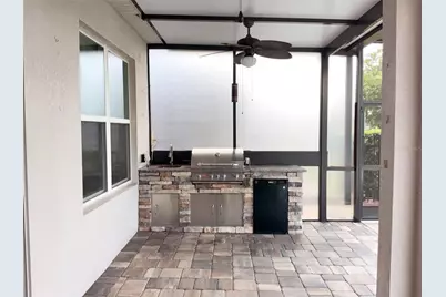 2185 Antilles Club Drive, Kissimmee, FL 34747 - Photo 33
