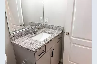 2185 Antilles Club Drive, Kissimmee, FL 34747 - Photo 13