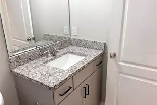 2185 Antilles Club Dr, Kissimmee, FL 34747 - Photo 13