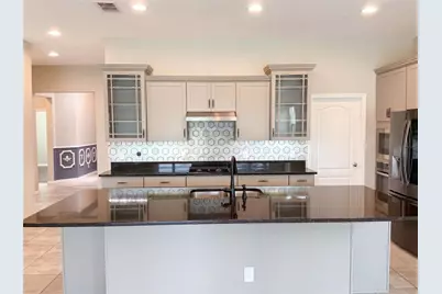 2185 Antilles Club Drive, Kissimmee, FL 34747 - Photo 21