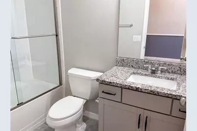 2185 Antilles Club Drive, Kissimmee, FL 34747 - Photo 11