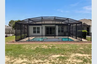 2185 Antilles Club Drive, Kissimmee, FL 34747 - Photo 5