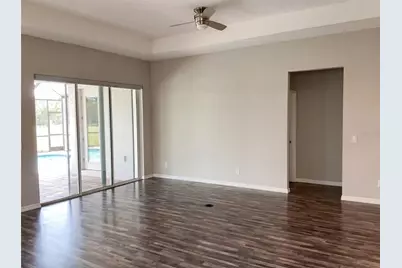 2185 Antilles Club Drive, Kissimmee, FL 34747 - Photo 25