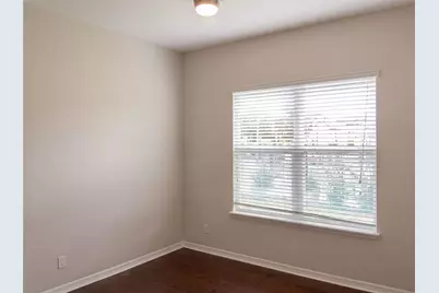 2185 Antilles Club Drive, Kissimmee, FL 34747 - Photo 7