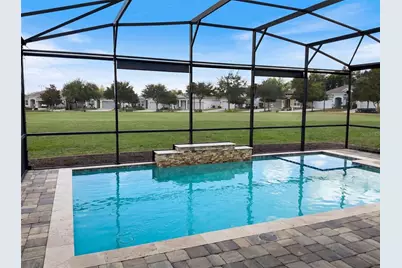 2185 Antilles Club Drive, Kissimmee, FL 34747 - Photo 31