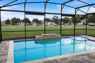 2185 Antilles Club Dr, Kissimmee, FL 34747 - Photo 31