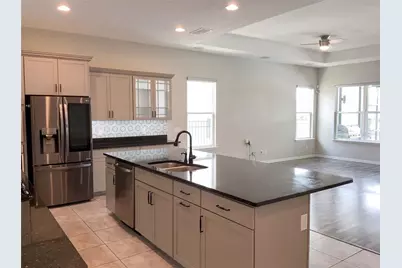 2185 Antilles Club Drive, Kissimmee, FL 34747 - Photo 23