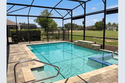 2185 Antilles Club Drive, Kissimmee, FL 34747 - Photo 29