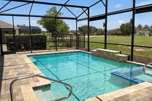 2185 Antilles Club Dr, Kissimmee, FL 34747 - Photo 29