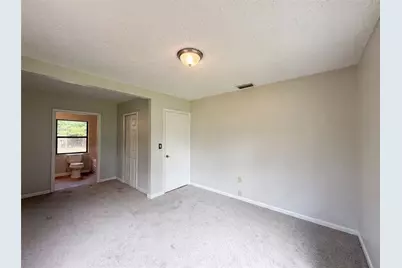 2630 SE 8th Avenue, Ocala, FL 34471 - Photo 15