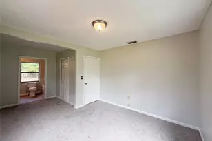 2630 SE 8th Ave, Ocala, FL 34471 - Photo 15