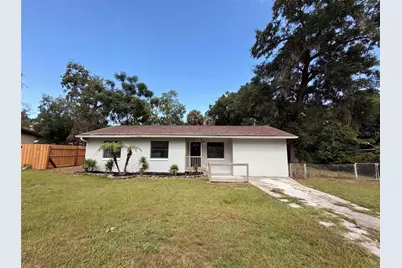 2630 SE 8th Avenue, Ocala, FL 34471 - Photo 19