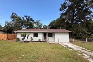 2630 SE 8th Ave, Ocala, FL 34471 - Photo 19