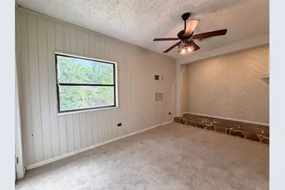 2630 SE 8th Avenue, Ocala, FL 34471 - Photo 7