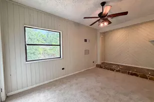 2630 SE 8th Ave, Ocala, FL 34471 - Photo 7