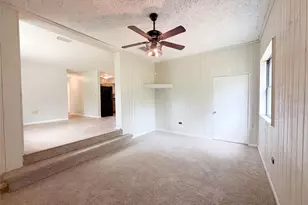 2630 SE 8th Ave, Ocala, FL 34471 - Photo 9