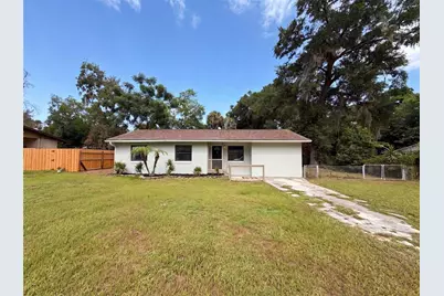 2630 SE 8th Avenue, Ocala, FL 34471 - Photo 1