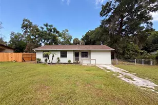 2630 SE 8th Ave, Ocala, FL 34471 - Photo 1