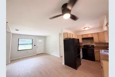 2630 SE 8th Avenue, Ocala, FL 34471 - Photo 11