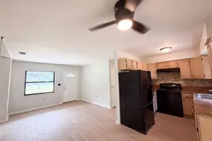 2630 SE 8th Ave, Ocala, FL 34471 - Photo 11