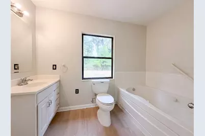 2630 SE 8th Avenue, Ocala, FL 34471 - Photo 17
