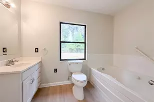 2630 SE 8th Ave, Ocala, FL 34471 - Photo 17