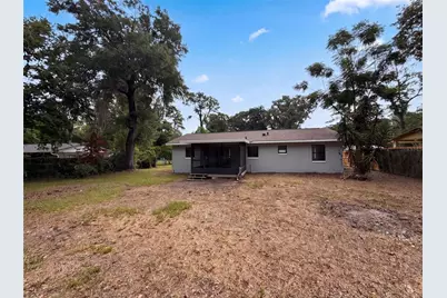 2630 SE 8th Avenue, Ocala, FL 34471 - Photo 21