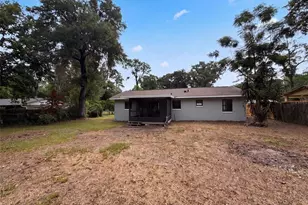 2630 SE 8th Ave, Ocala, FL 34471 - Photo 21