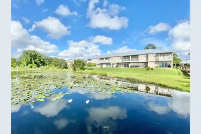 534 Lake Wildmere Cove, Longwood, FL 32750 - Photo 39