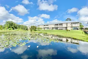 534 Lake Wildmere Cove, Longwood, FL 32750 - Photo 39
