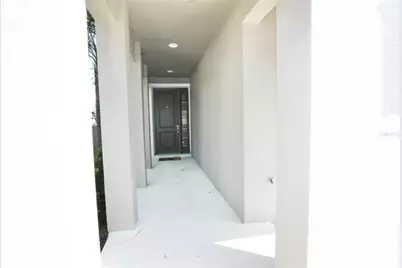 534 Lake Wildmere Cove, Longwood, FL 32750 - Photo 5