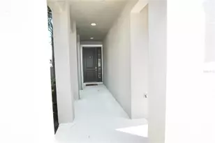 534 Lake Wildmere Cove, Longwood, FL 32750 - Photo 5
