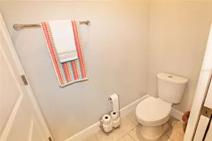 534 Lake Wildmere Cove, Longwood, FL 32750 - Photo 33