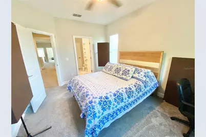 534 Lake Wildmere Cove, Longwood, FL 32750 - Photo 25