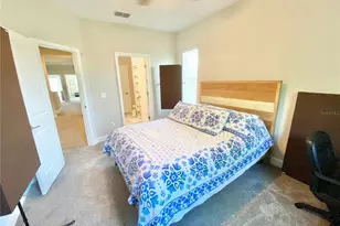 534 Lake Wildmere Cove, Longwood, FL 32750 - Photo 25